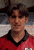 Anthony Reveillere (10/11/1979)