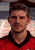 C�dric  Bardon  (15/10/1976)