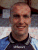 Christophe Revault  ( 22/03/1972 )