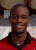 David Sommeil  (10/08/1974)