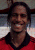 Eddy Capron (15/01/1971)
