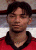 Edouard Cisse (30/03/1978)