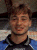 Fabien Debec  (18/01/1976)
