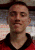 Fabrice Fernandes  (29/10/1979)