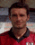 Jean-Luc Dogon (13/10/1967)