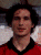 Laurent Huard (26/08/1973)