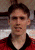 Nicolas Gousse  (02/01/1976)