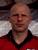 Philippe Brinquin (02/06/1971) 