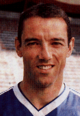 Paul Le Guen = COACH