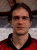 Patrik Weiser (25/12/1971)