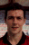 Ronan Salun  ( 29/01/1969 )