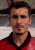 St�phane Gregoire  (02/02/1968)