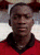 Shabani Nonda  (06/03/1977)
