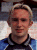 Tony Heurtebis (28/03/1976)