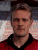 Yoann Bigne (23/08/1977)