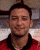 Youssef Rossi  (28/06/1973)