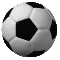 matchs retour