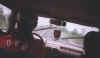 deplacement � nantes