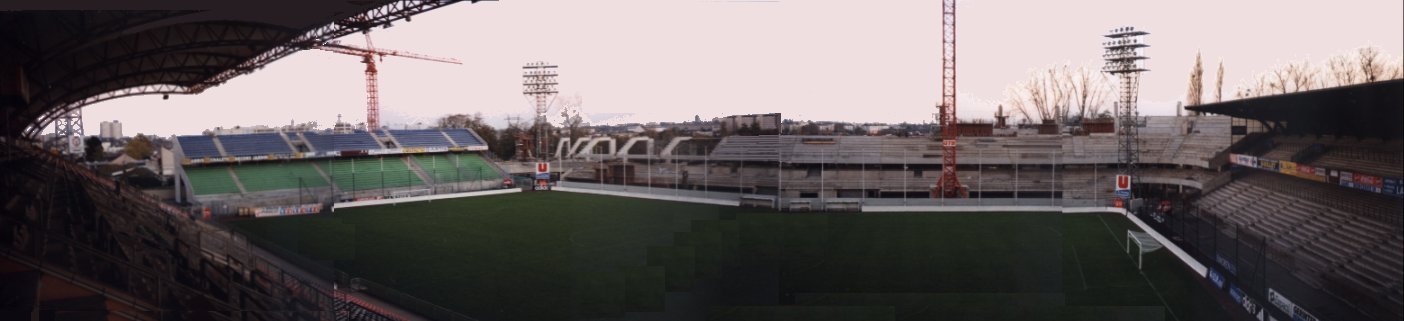 stadeconstruction.jpg (65375 octets)