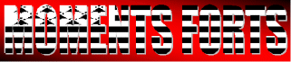 titre mom.gif (10266 octets)