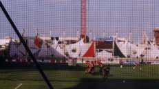 tribune rennes.jpg (8957 octets)